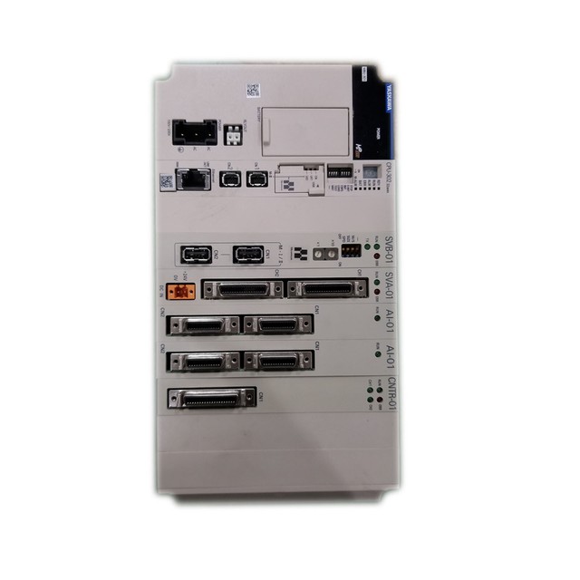 1pcs YASKAWA JEPMC-BU3301-E for sale online | eBay