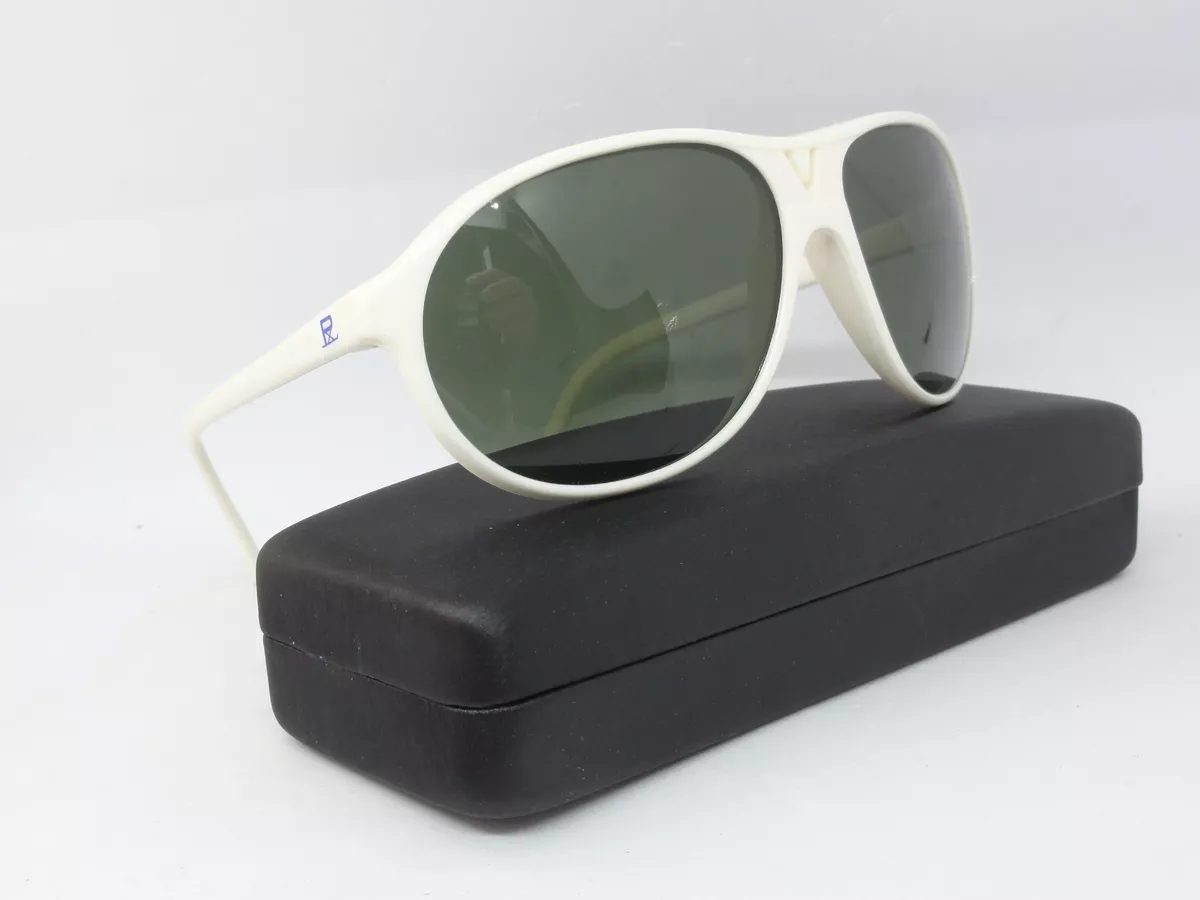 Buy Louis Vuitton Sunglasses Accessories - StockX