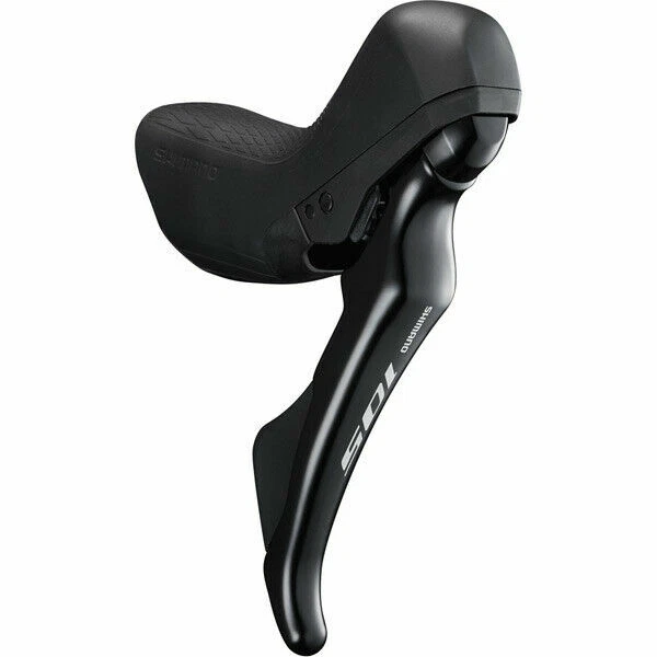 Shimano 105 R7020 11-speed Bike Cycle STI Shift Lever - Front Right Hand