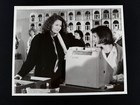 RARE A4 1988 A Short Film About Love B/W Press Scene Print