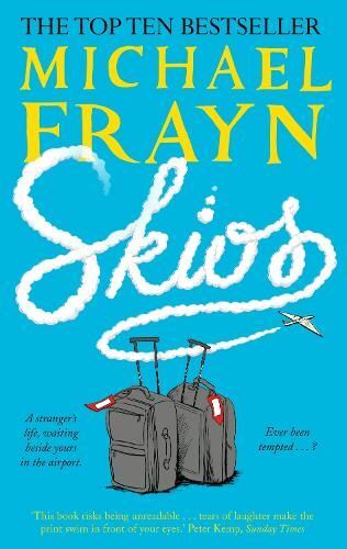 Skios - Image 8
