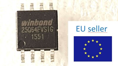 Bios for HP 15-an, 15-ab series Notebook, Star War Edition, For MB: DAX1BDMB6F0