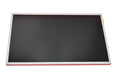 Panel LCD LTM190M2-L31 für Fernseher TELEFUNKEN TE19857B5