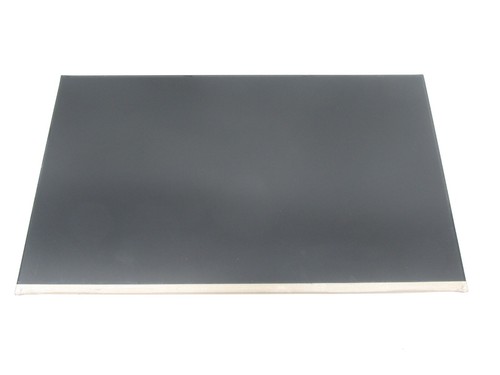 LCD Dell Latitude 13,3″ – Compatible 5320/7320, Pièce Neuve 5GTK0 3RPTV