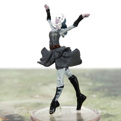 Wild Beyond Witchlight ~ GLEAM #15 Icons of the Realms D&D miniature