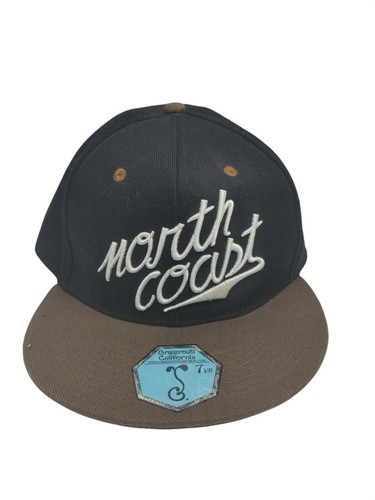 North Coast Music Festival Grassroots 