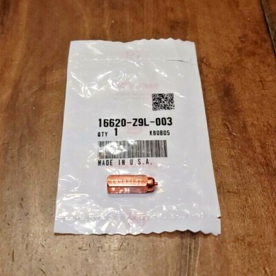 vvs出品 Samsonite Debonair5 サムソナイト デボネア5 3WAYブリーフケース