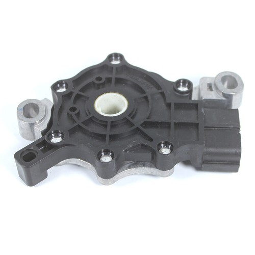 Inhibitor Neutral Safety Switch For Hyundai Accent Elantra KIA Rio 4270026700 eBay