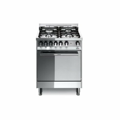 Cucina Lofra M66GV/C MAXIMA FORNO a Gas Ventilato 60x60 cm 4 fuochi | eBay