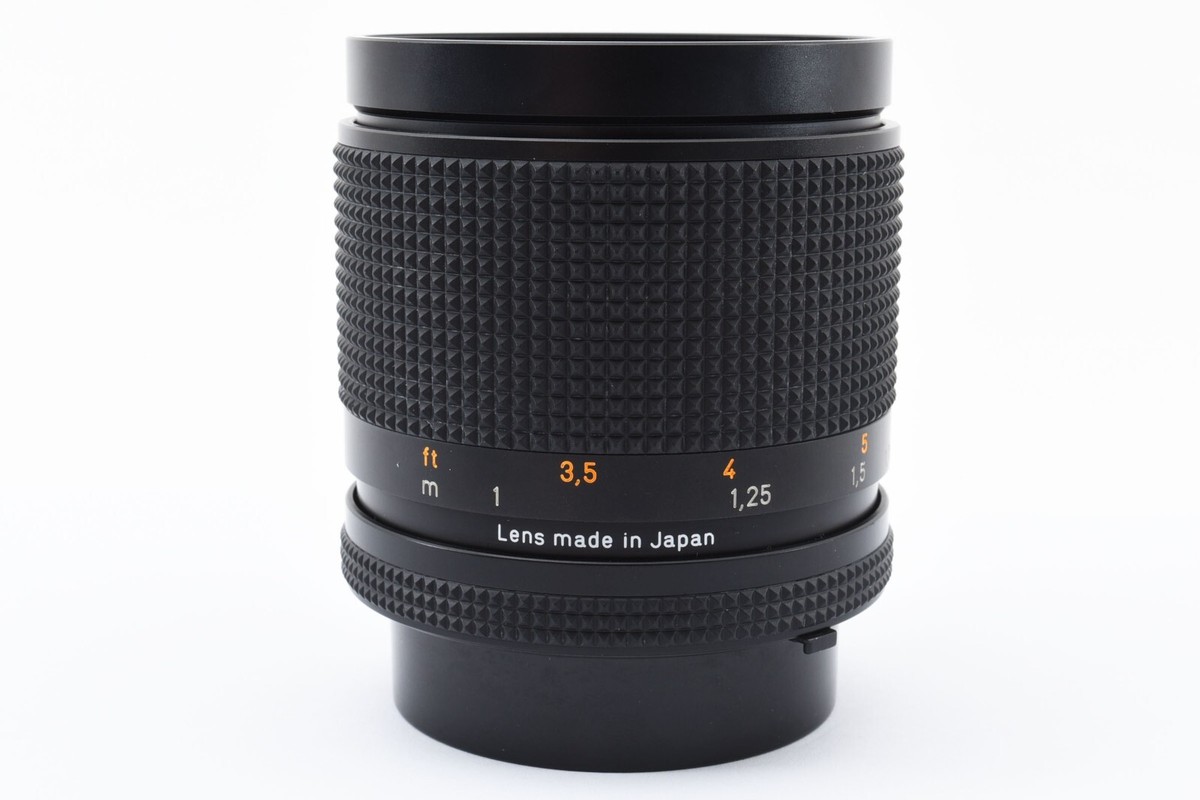 s-l1200.jpg s-l1200.jpg