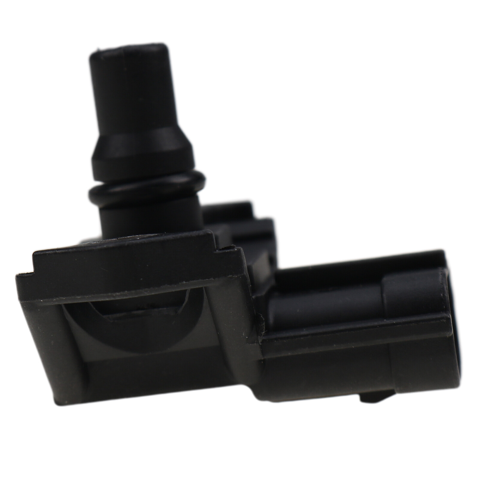 きぬ 8-98023581-0 Water Temperature Sensor for Hitachi Zax240-3