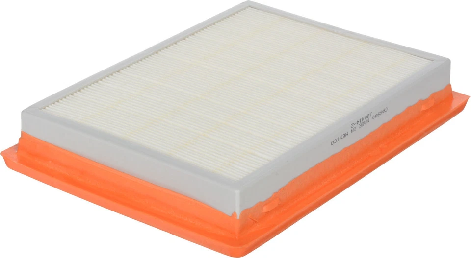 Air Filter   Fram   CA6900 — 第 3/4 张图片