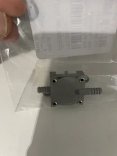 Perfect Fry Pressure Switch