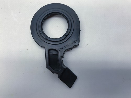 BMW K1200 S K1200S (1) 08' 7691343 Wasserpumpe Gummi Water Pump Rubber