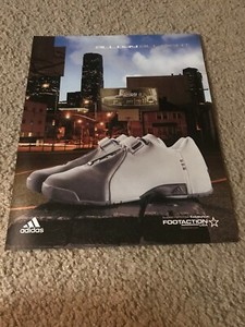 adidas all day all night shoes