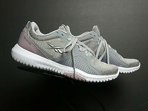 precio de tenis reebok memory tech