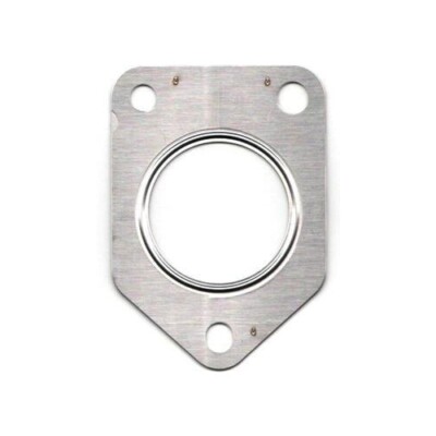 Dichtung, Lader ELRING 362.191 für BMW TOYOTA