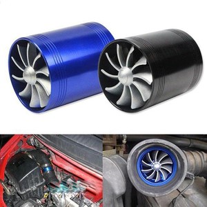 Нагнетатель f1 z