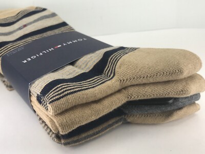 men's brown dress socks Men's Bamboo Dress Socks