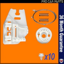 Window Regulator for RENAULT MAGNETI MARELLI 350103170179 for sale  