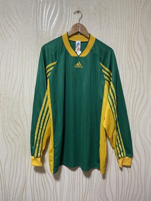 正規品 Omiya Ardija Vintage 2004 longsleeve 正規品 Omiya Ardija Vintage 2004 longsleeve Japan 2004 Away