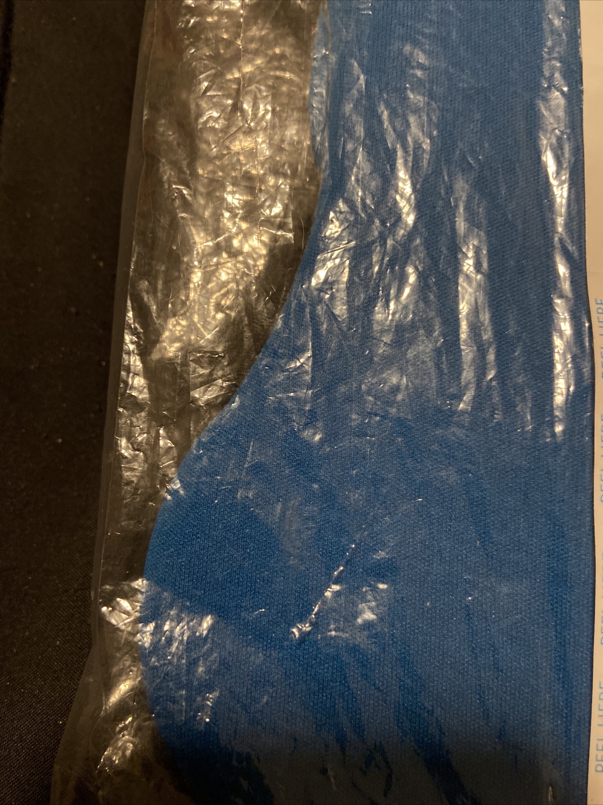 OSSUR MJP100 MIAMI J COLLAR ADULT REPLACEMENT PADS 300 SHORT 400 REG