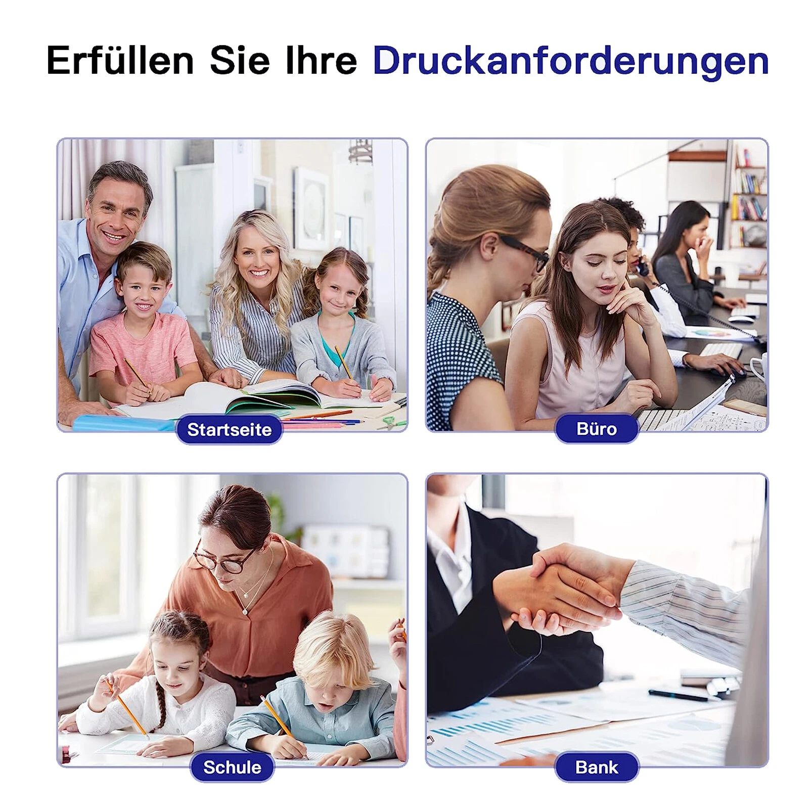 Bild 8 von 12