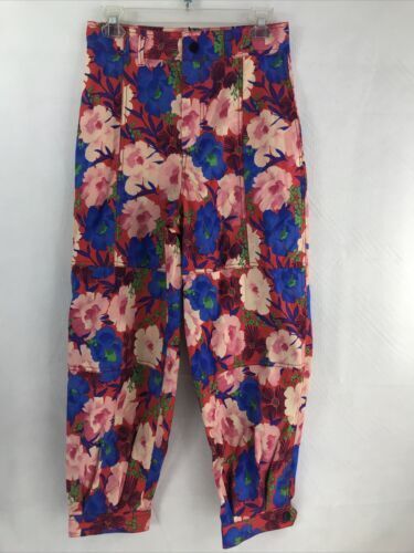 mout recon tailor straight pants 46 cotton Black Used | eBay mout recon tailor straight pants 46 cotton Black Used | eBay