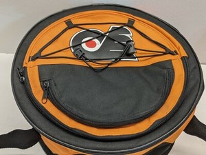 backpack grill