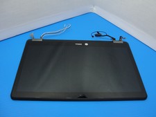 Dell Latitude E7450 14 Fhd Touchscreen Lcd Screen Display 8mnkf Assembly For Sale Online Ebay