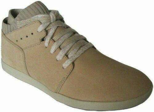 Timberland Tauk Point Moc Toe Derby russet brn 7m | eBay UK display picture 1