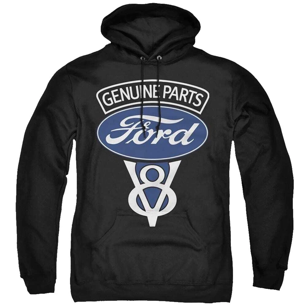 Ford Clothing, Shoes & Accessories