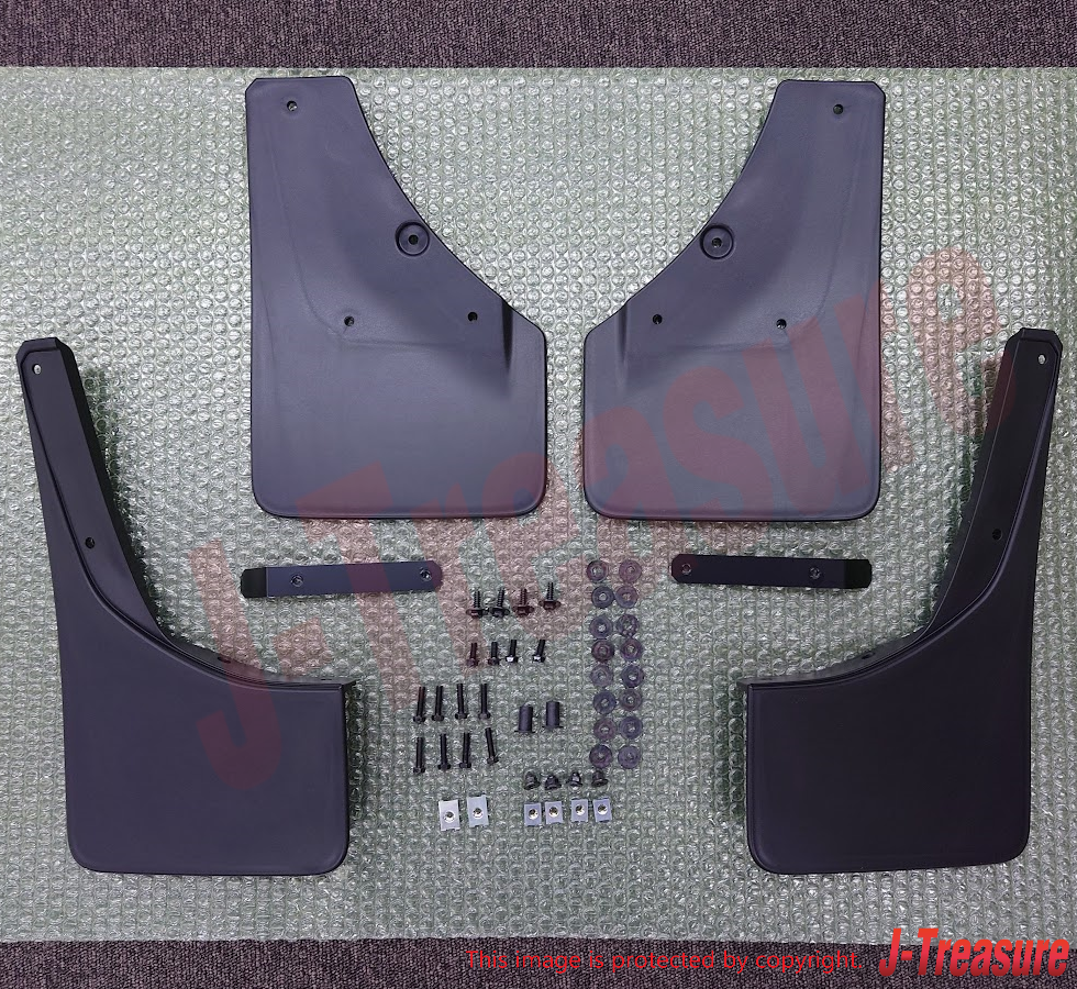 SRL . MUD FLAP / P-SHEET NBHD シート ブラック 黒 NEIGHBORHOOD - SRL . MUD FLAP / P-SHEET NBHD シート ブラック 黒の