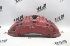 Porsche Cayenne 92A Brembo Front Left Brake Caliper Caliper 7PP615123