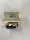 <!--F#f_0-->COMMODORE HOLDEN VK & WB STATESMAN DEVILLE REOSTAT DIMMER SWITCH <!--F/-->