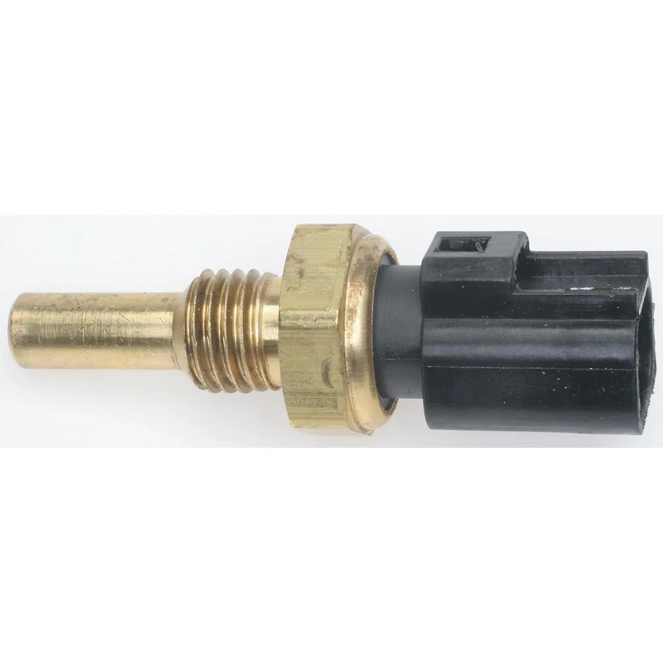 D583 AC Delco Coolant Temperature Sensor New for Chevy 4 Runner Truck Camry RAV4 - Image 2 of 4