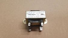 Part # 4451596 Genuine OEM KitchenAid Whirlpool Oven TRANSFORMER