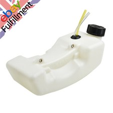 Replacement Fuel Petrol Tank For Trimmer Brush Cutter Strimmer Power Equipment b