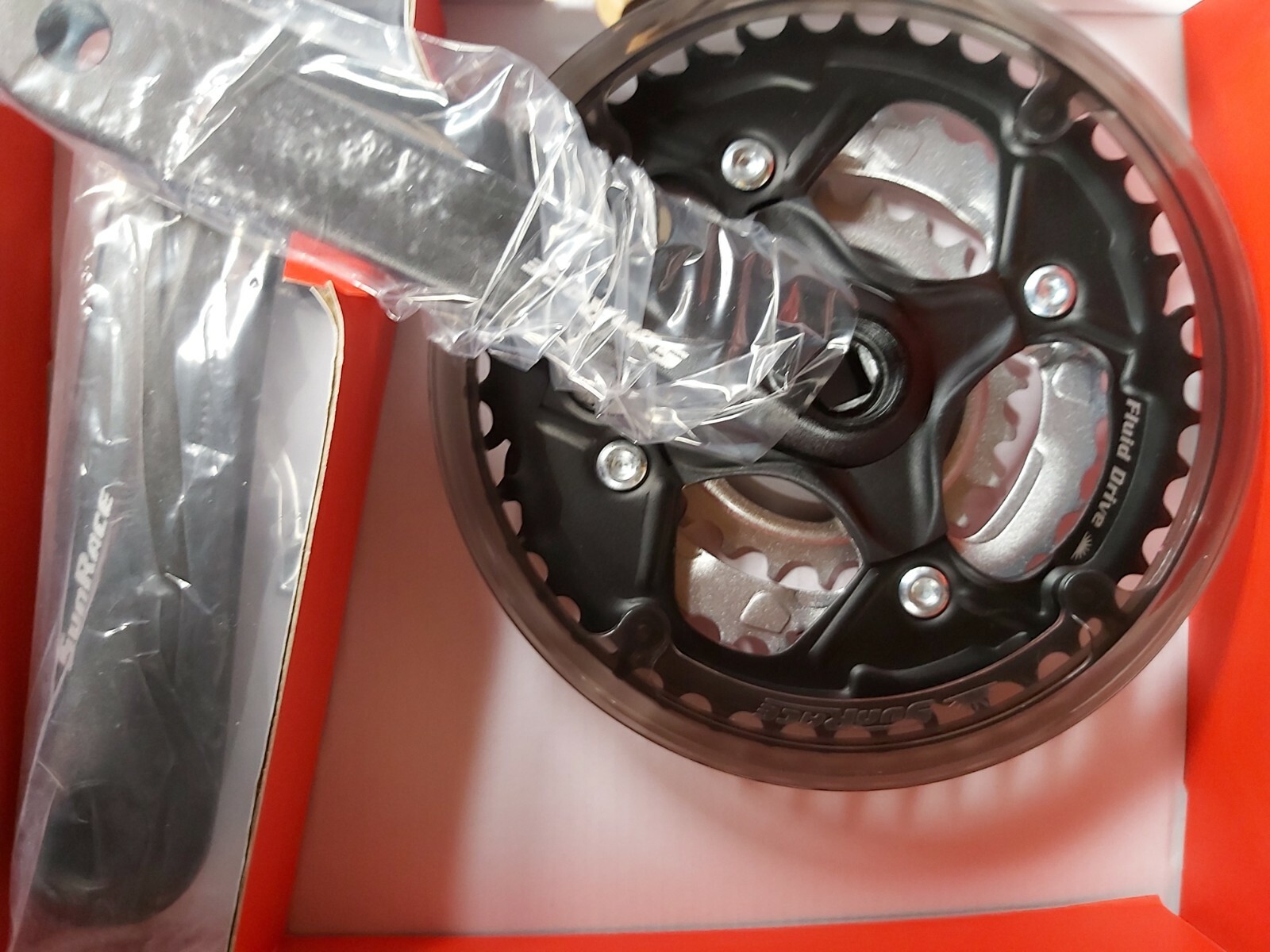 42 34 24 crankset