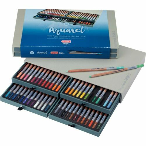 Aquarelle godet d'occasion - Loisirs créatifs