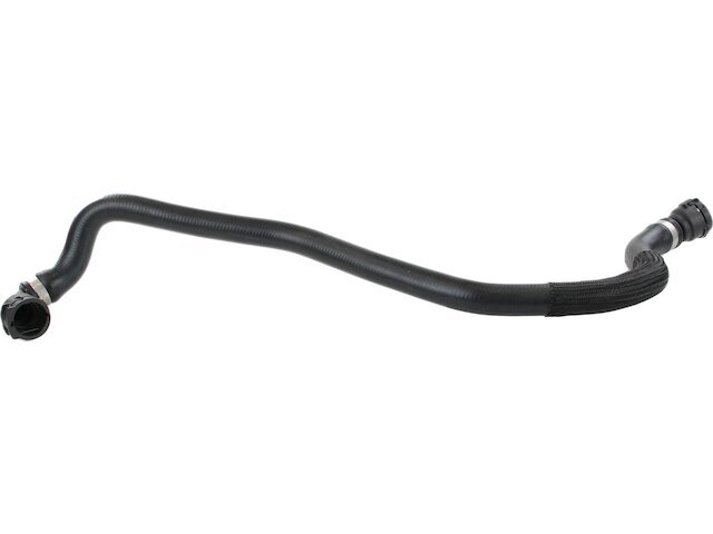 For 2007-2010 BMW X3 Coolant Hose Expansion Tank (Lower) 98495VN 