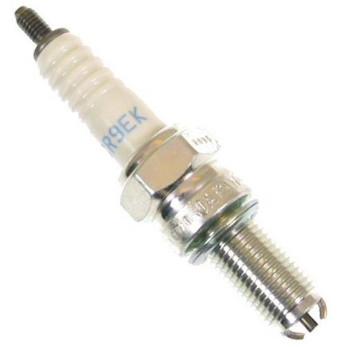 Go Kart Ngk Spark Plug Cr9Ek Karting