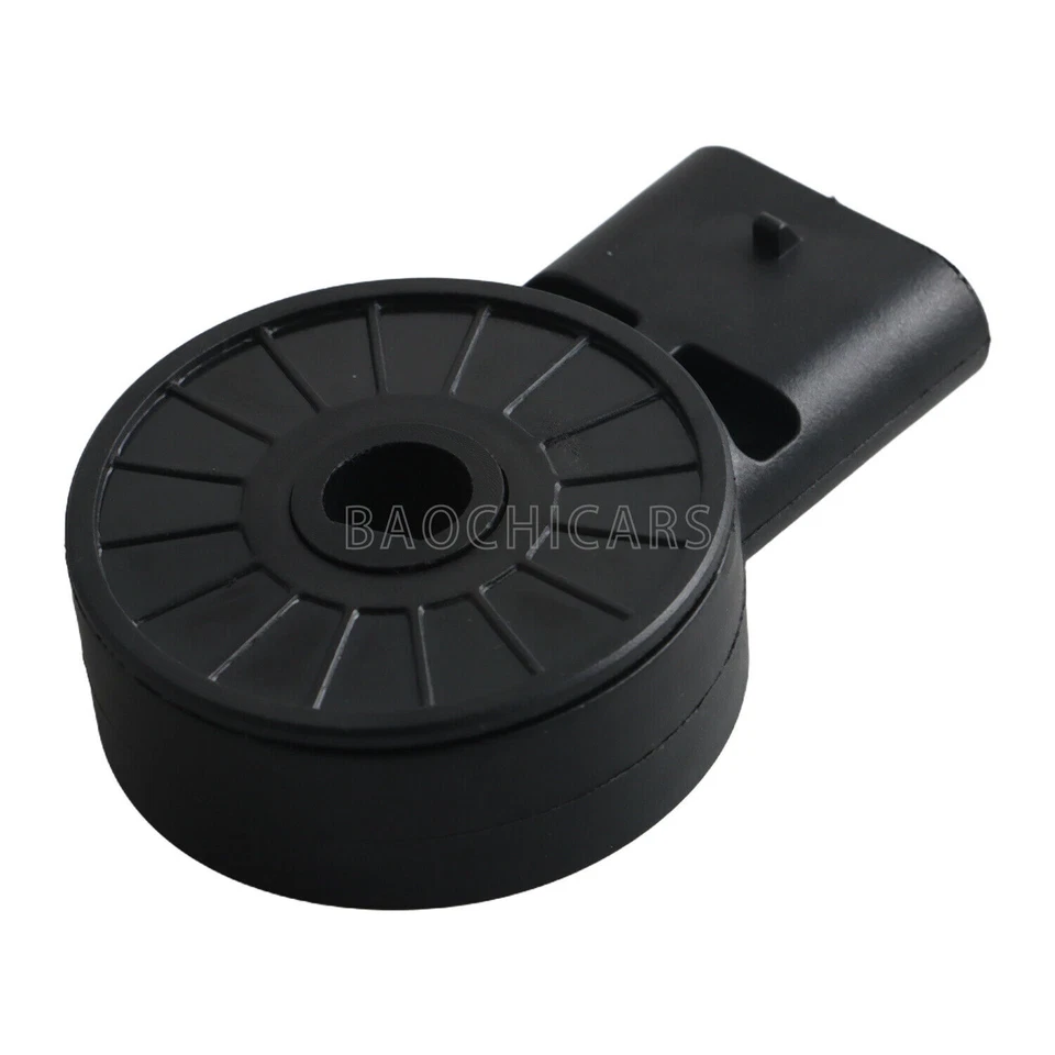 Novo sensor de posição de engrenagem para Polaris Ranger Sportsman 450 500 550 700 800 850 - Imagem 3 de 4