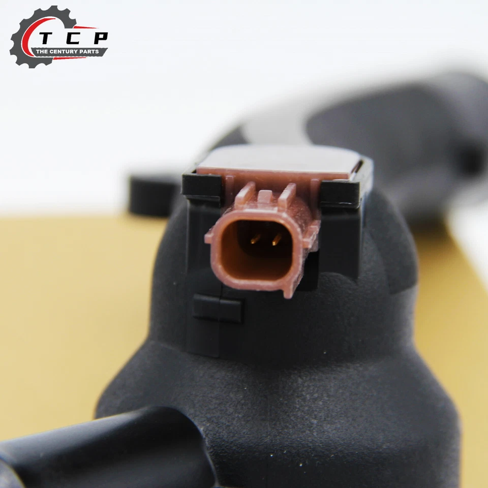 Termostato carcasa salida de agua para Toyota 17-22 Highlander 17-20 Sienna 3,5 L EE. UU. Foto 4 de 4