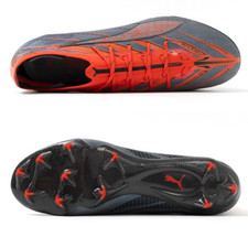 PUMA 5 Carbon for Sale | Authenticity Guaranteed | eBay