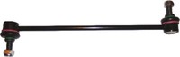 Trw JTS7639 Stange/Strebe, Stabilisator For Honda Honda (Dongfeng)