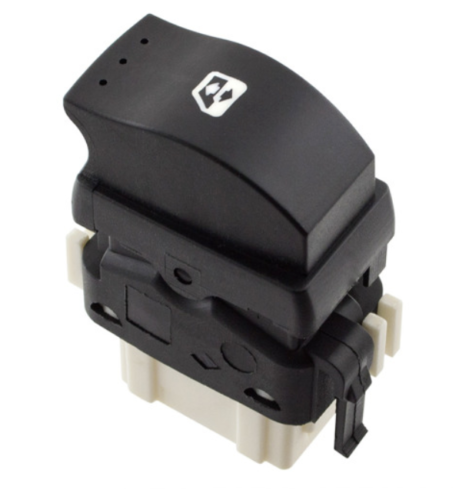 VW3M8101R200 SCHNEIDER LEXIUM 05 Feedback cable