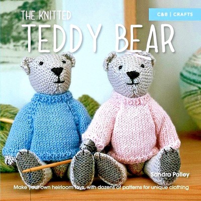 sue quinn heirloom bears