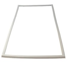 Guarnizione porta frigo 530X1133mm C00142512 originale Hotpoint Ariston