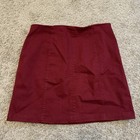 Foto 2 di 8